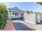 11 Te Whiti Street, Kilbirnie, Wellington - Carousel 1
