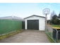 317 Racecourse Road, Waverley, Invercargill - Carousel 10