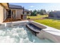 89 Knights Road, Christchurch - Carousel 20