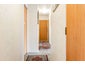 2/3 Kaurilands Road, Titirangi, Auckland - Carousel 11