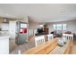13A Rishworth Avenue, Stanmore Bay, Whangaparaoa - Carousel 10