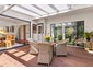 31 Tohunga Crescent, Parnell, Auckland - Carousel 2