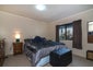 287B Clayton Road, Pukehangi, Rotorua - Carousel 3