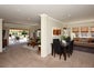 27 Heathridge Place, Lincoln, Lincoln - Carousel 7