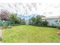 33 King Street, Parkside, Timaru - Carousel 22