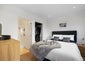 8A Eason Street, Victoria, Rotorua - Carousel 9