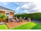 16A Fancourt Street, Meadowbank, Auckland - Carousel 6