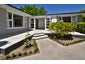 15 Willowbrook Place, Fendalton, Christchurch - Carousel 1