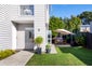 34 Gibraltar ST, Howick, Auckland - Carousel 3