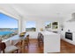 27 Marewa Road, Hataitai, Wellington - Carousel 7