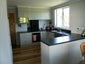 24 Golfers Drive, Balclutha - Carousel 7
