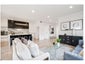 6 Clonmany Road, Flat Bush, Auckland - Carousel 14