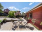 10 Woodhams Street, Beach Haven, Auckland - Carousel 37