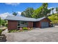 79A Whau Valley Road, Whau Valley, Whangarei - Carousel 14