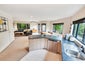 18A Beverly Place, New Lynn, Auckland - Carousel 9