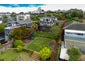 11 Speedy Crescent, Hillcrest, Auckland - Carousel 3