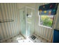 31G Wai-Iti Road, Maori Hill, Timaru - Carousel 9