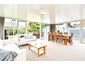 23 Olivine Street, Shirley, Christchurch - Carousel 5