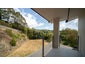 69 Soleares Avenue, Mount Pleasant, Christchurch - Carousel 17