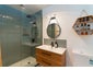 236 Innes Road, St Albans, Christchurch - Carousel 15