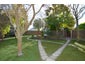 19 Morley Street, Bryndwr, Christchurch - Carousel 2