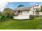 19 Harbour View Road, Northland, Wellington - Carousel 1