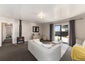 39A Dickens Street, Owhata, Rotorua - Carousel 3