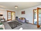 7/483 Gloucester Street, Linwood, Christchurch - Carousel 3