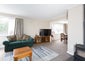 14 Tinokore Street, Hei Hei, Christchurch - Carousel 5