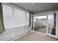 3 Sanders Avenue, Marewa, Napier - Carousel 16