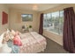 1/148 Riverlaw Terrace, Saint Martins, Christchurch - Carousel 8