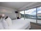 6 Lordens Place, Fernhill, Queenstown - Carousel 7
