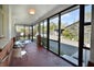 230 Brown Road, Brixton, Waitara - Carousel 7