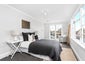 11 Peel Street, Strowan, Christchurch - Carousel 13