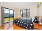 30 Reding Street, Takanini, Auckland - Carousel 6