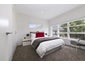 28 Olsen Avenue, Hillsborough, Auckland - Carousel 8