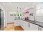 666 Great North Road, Grey Lynn, Auckland - Carousel 4
