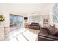 2/8 Alicia Road, Somerville, Auckland - Carousel 4