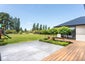 10 Ruapani Street, Marshland, Christchurch - Carousel 10