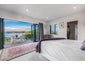 20 Kennedy Point Road, Surfdale, Waiheke Island - Carousel 3
