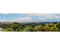 11 Bald Hill Road, Kaukapakapa - Carousel 8