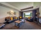 169 Paige Place, Rolleston, Christchurch - Carousel 7