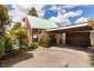 137 MARTIN ST, WALLACEVILLE, UPPER HUTT - Carousel 3