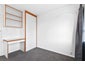 22 Thurso Place, New Brighton, Christchurch - Carousel 7