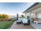 5 Hampshire Place, Stoke, Nelson - Carousel 10
