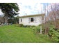 107 Taupo Road, TAUMARUNUI, TAUMARUNUI - Carousel 5