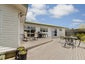 33 Whitby Avenue, Whitianga, Whitianga - Carousel 7