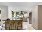 53 Simpson Road, Ranui, Auckland - Carousel 13