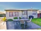 9A Waiari Road, Conifer Grove, Takanini - Carousel 2
