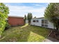 7 Brent Place, Papanui, Christchurch - Carousel 17